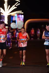 BIB: 
                            <button type="button" onclick="openModal(23582658)" class="btn btn-primary btn-sm float-right btn-popup" data-toggle="modal" data-target=".modal-high-quality">
                        <i class="fas fa-shopping-cart"></i> Add to Cart
                    </button>
                                            <button type="button" onclick="isThisMe(23582658, true)" class="btn btn-success btn-sm float-right btn-popup btn-isme hidden" data-toggle="tooltip" data-placement="bottom" title="นี่คือรูปของคุณใช่ไหม คลิกที่นี่เพื่อเอาเข้าอัลบั้ม">
                        <i class="fas fa-plus"></i> Add to album
                    </button>
                    <button type="button" onclick="isThisMe(23582658, false)" class="btn btn-warning btn-sm float-right btn-popup btn-isnotme hidden">
                        <i class="fas fa-ban"></i> Remove from album
                    </button>